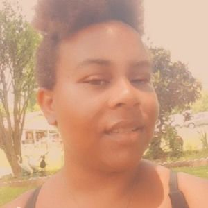 Meet your Posher, Ty